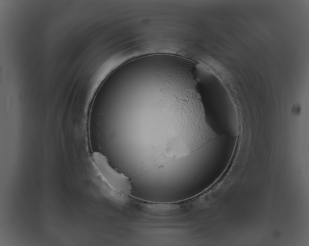 X0000093451200200710191056