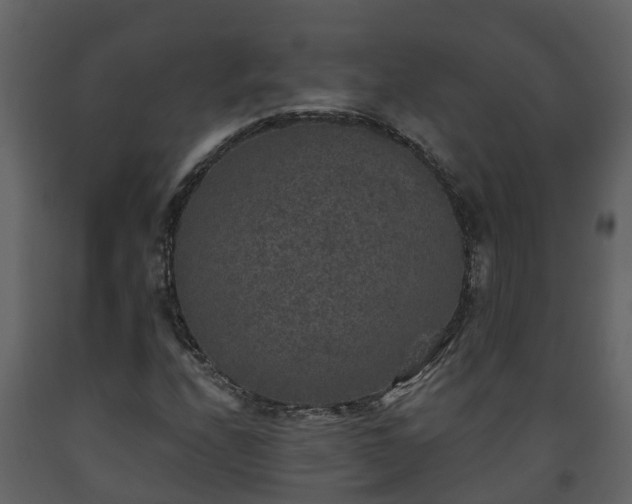 X0000093451208200710191055