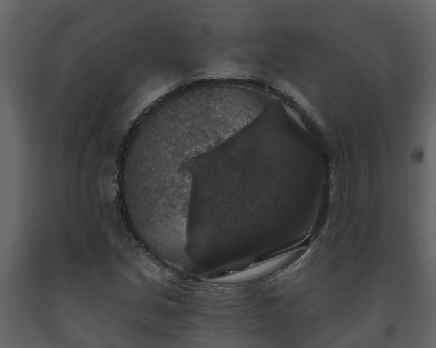 X0000093451213200710191056