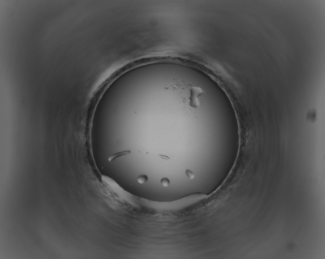 X0000093451216200710191056