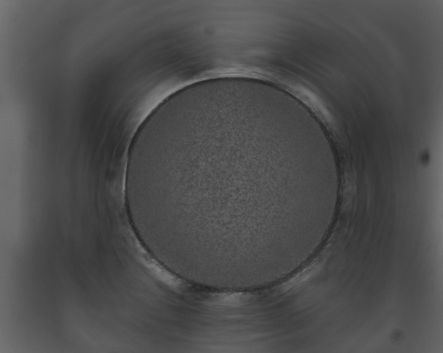 X0000093451228200710191056