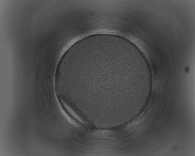 X0000093451237200710191056