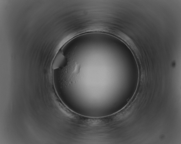 X0000093451242200710191056