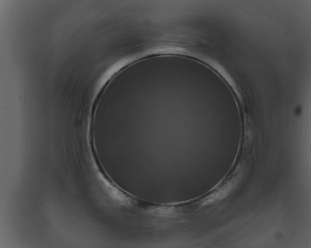 X0000093451245200710191056