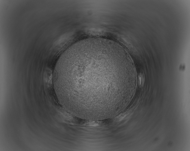 X0000093451251200710191055