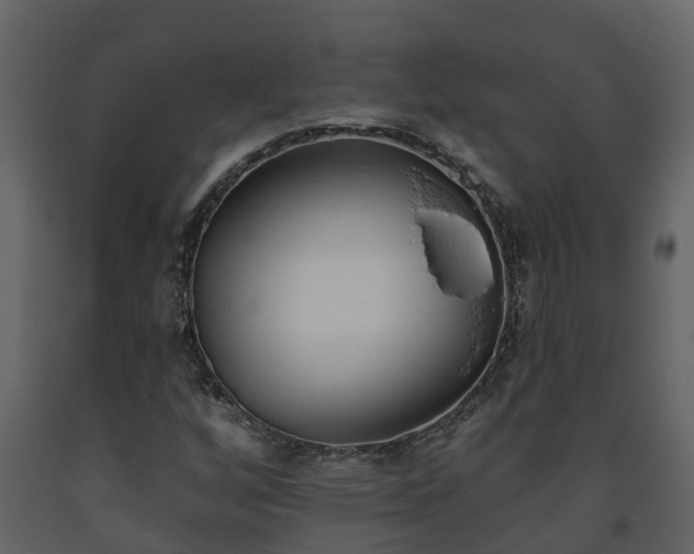 X0000093451256200710191055