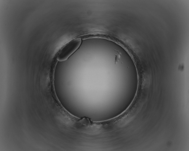 X0000093451261200710191055