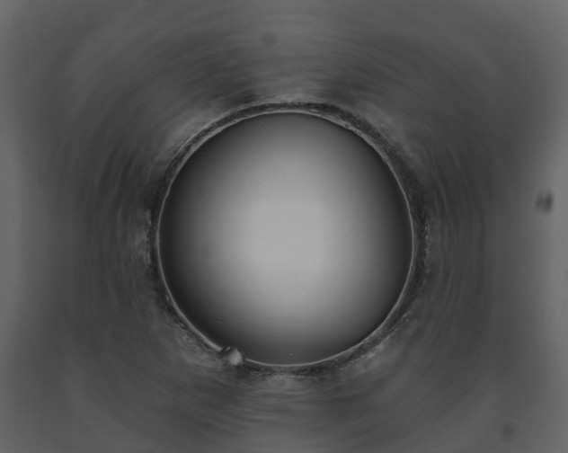 X0000093451265200710191055