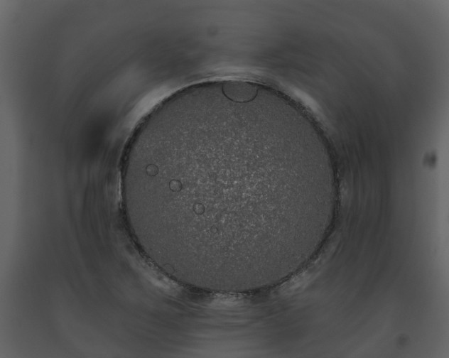 X0000093451267200710191055