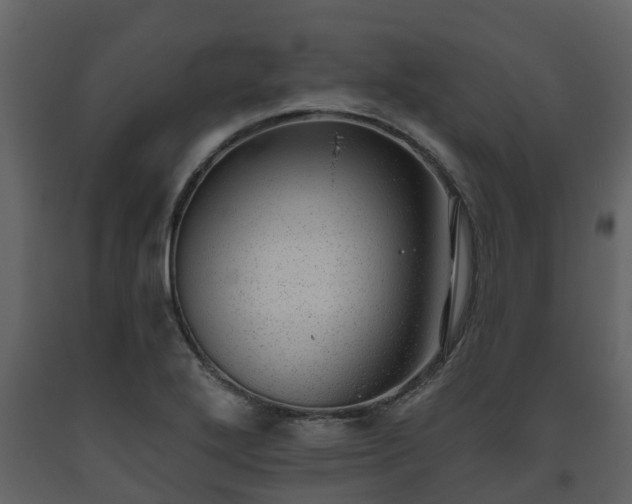 X0000093451272200710191055