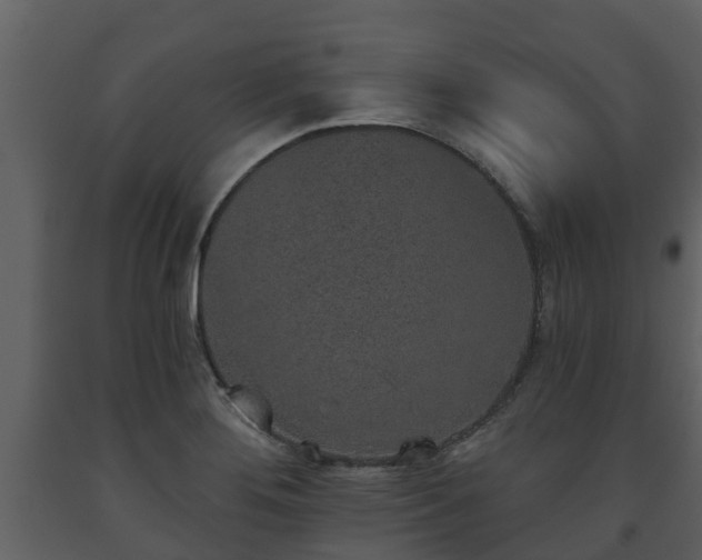 X0000093451276200710191055