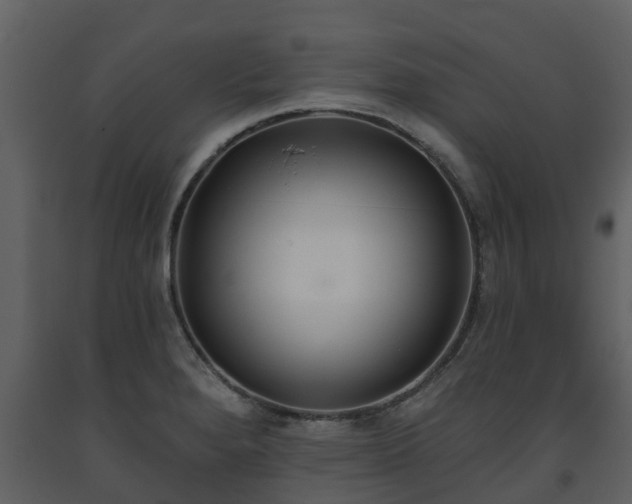 X0000093451280200710191055