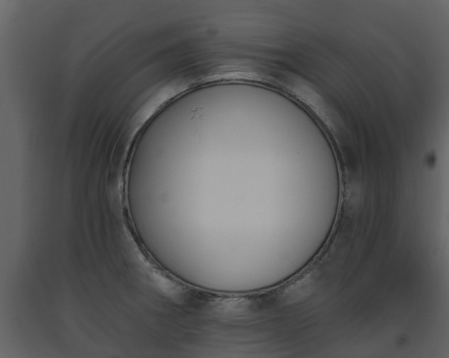 X0000093451282200710191055