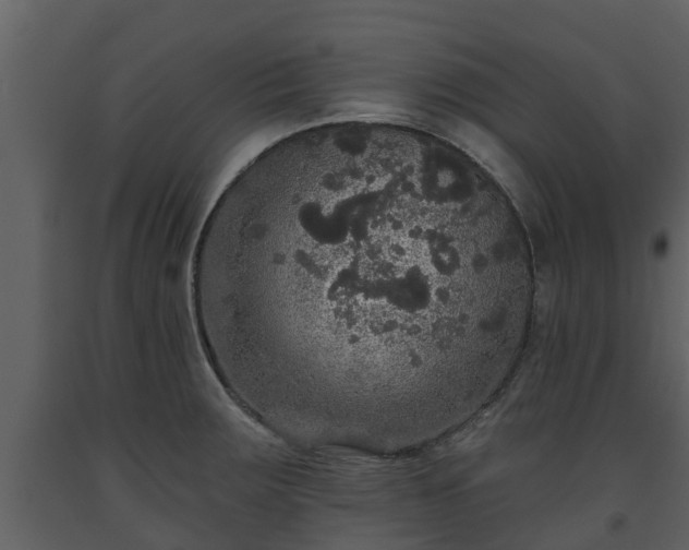 X0000093451283200710191055