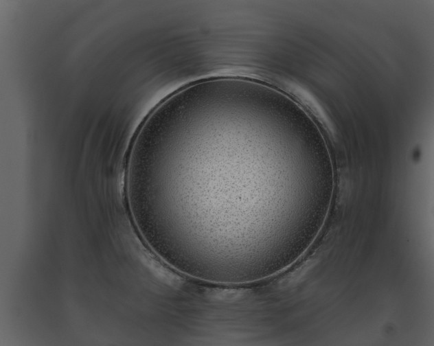 X0000093451284200710191055