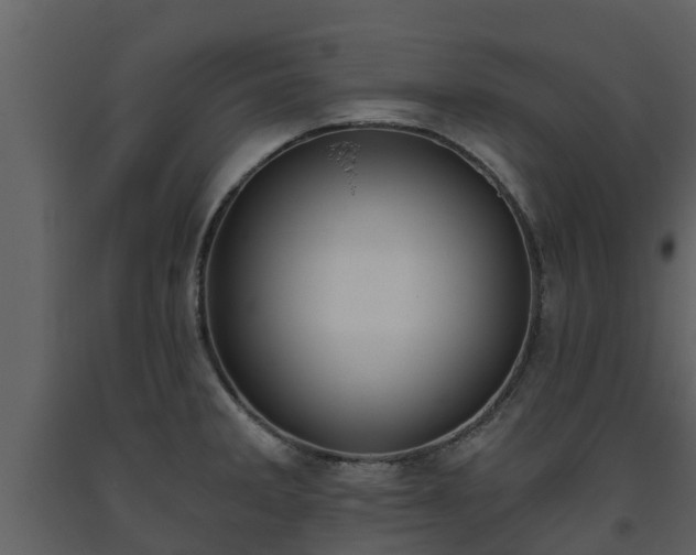 X0000093451285200710191055