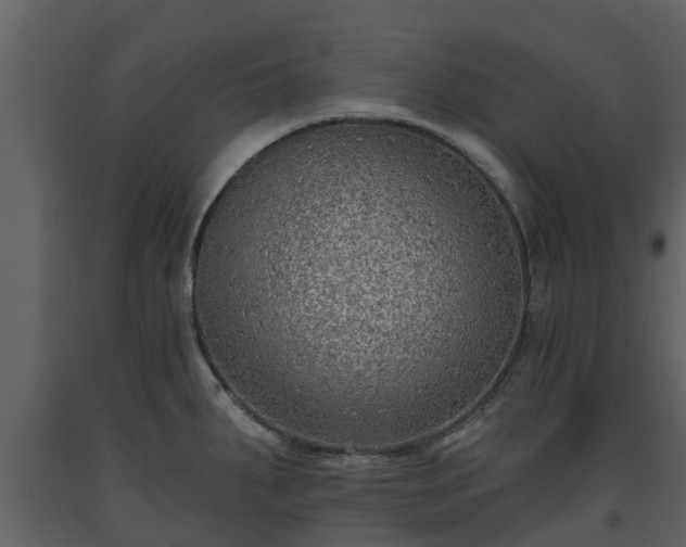 X0000093451287200710191055