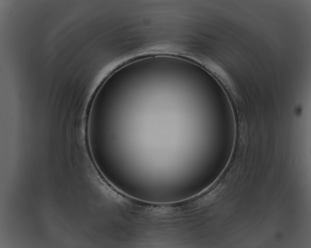 X0000093451288200710191055