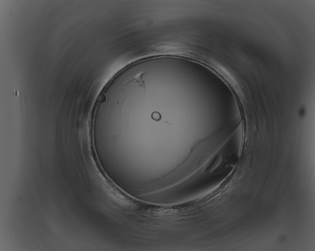 X0000093451291200710191055