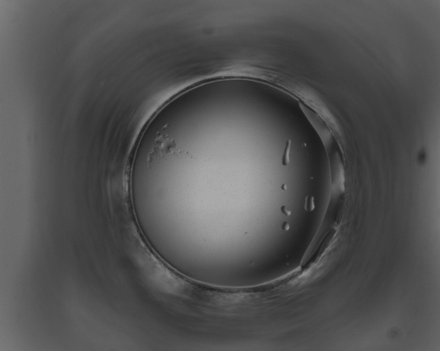 X0000093451292200710191055