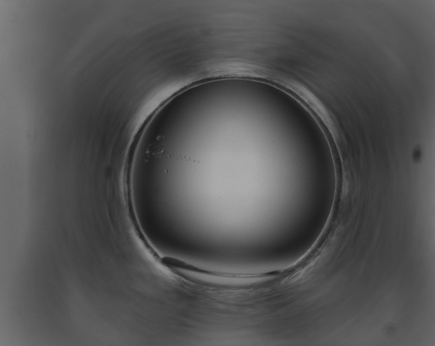 X0000093451293200710191055