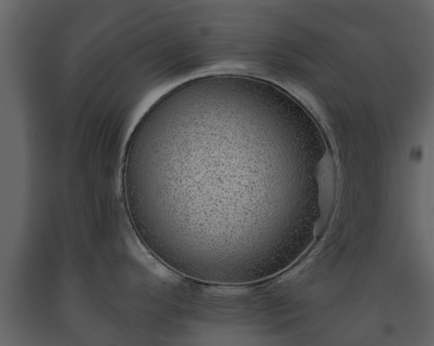 X0000093451296200710191055