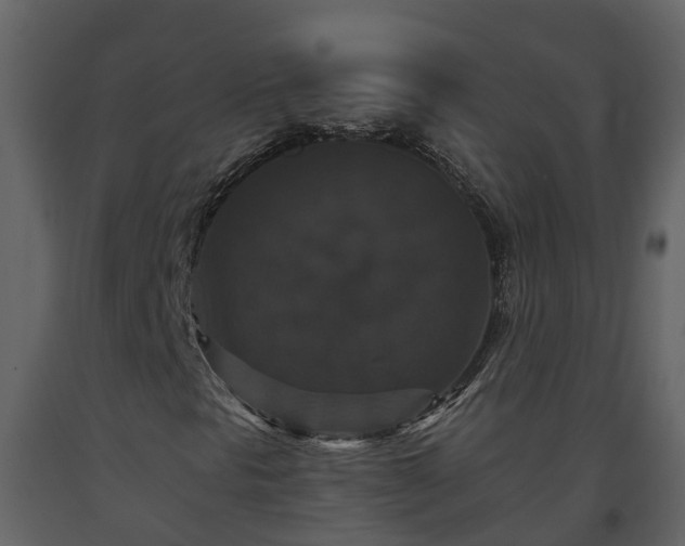 X0000093451297200710191054