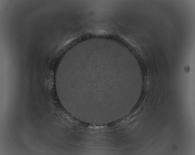 X0000093451301200710191054