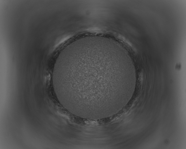 X0000093451302200710191054