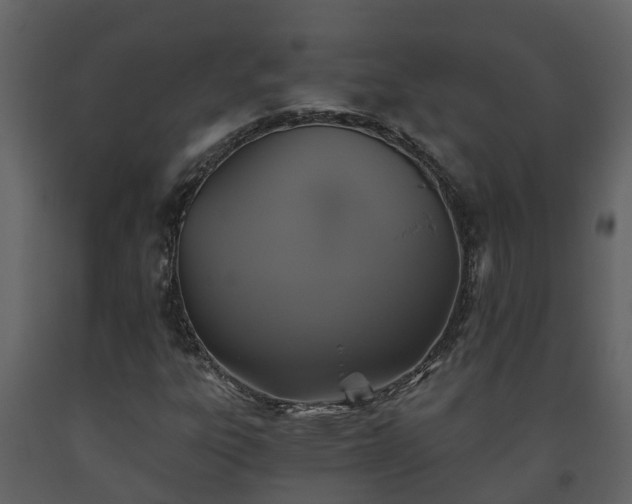 X0000093451303200710191054