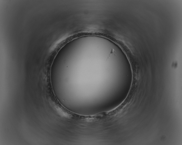 X0000093451304200710191054