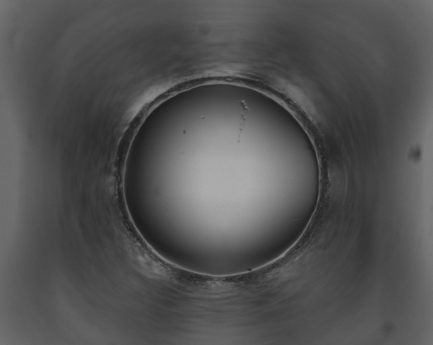 X0000093451308200710191054