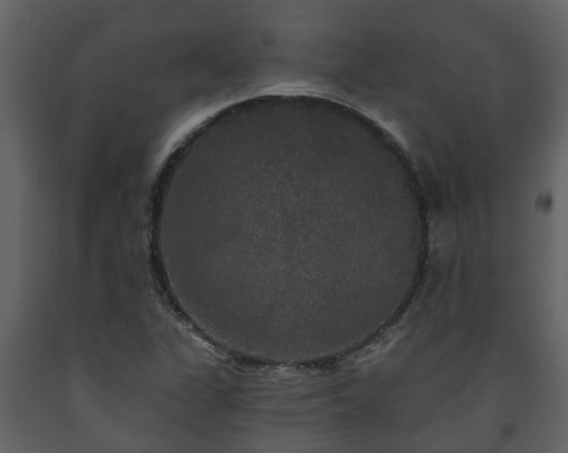 X0000093451311200710191054