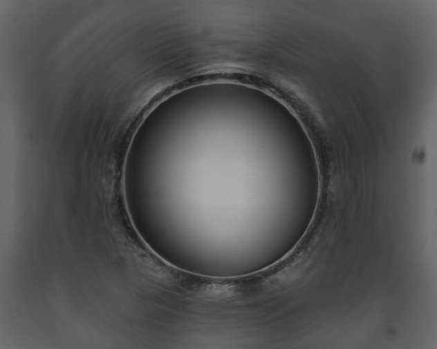 X0000093451313200710191054