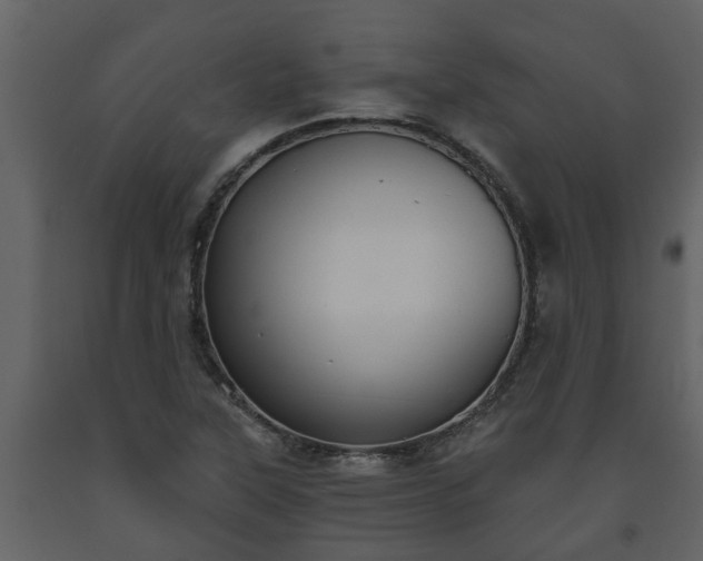 X0000093451315200710191054