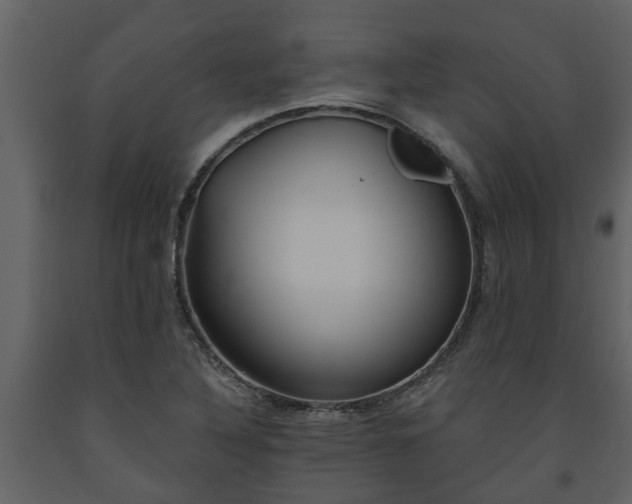 X0000093451316200710191054