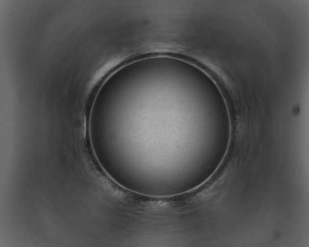 X0000093451317200710191054