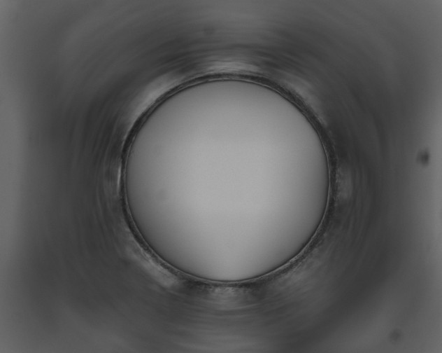 X0000093451322200710191055