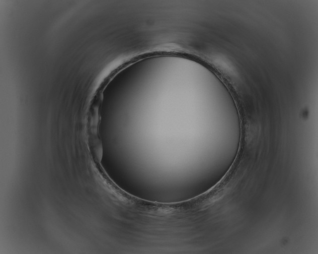 X0000093451326200710191055