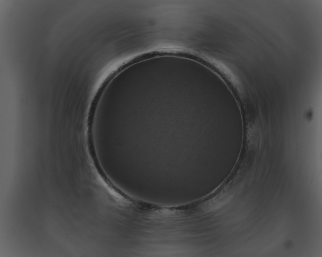 X0000093451327200710191055