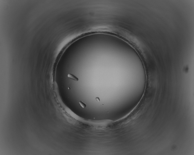 X0000093451328200710191055