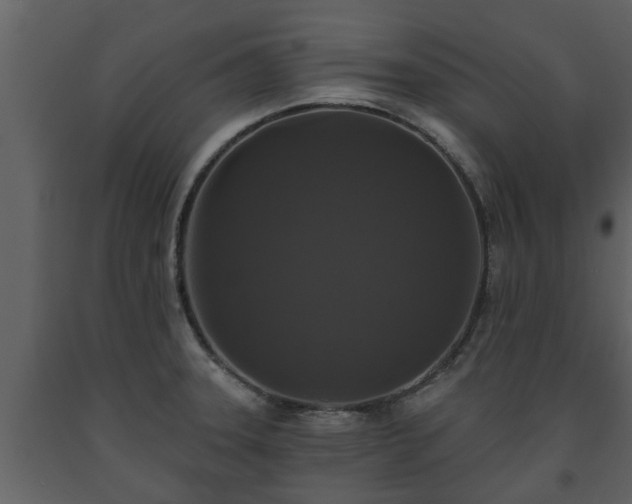 X0000093451331200710191055