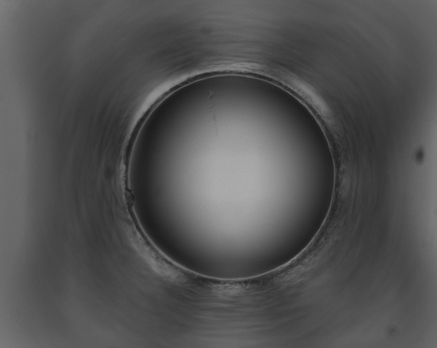 X0000093451332200710191055