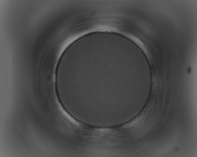 X0000093451335200710191055