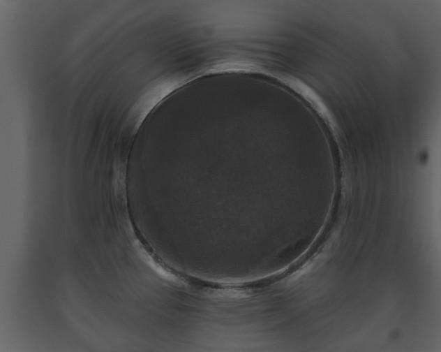 X0000093451337200710191055