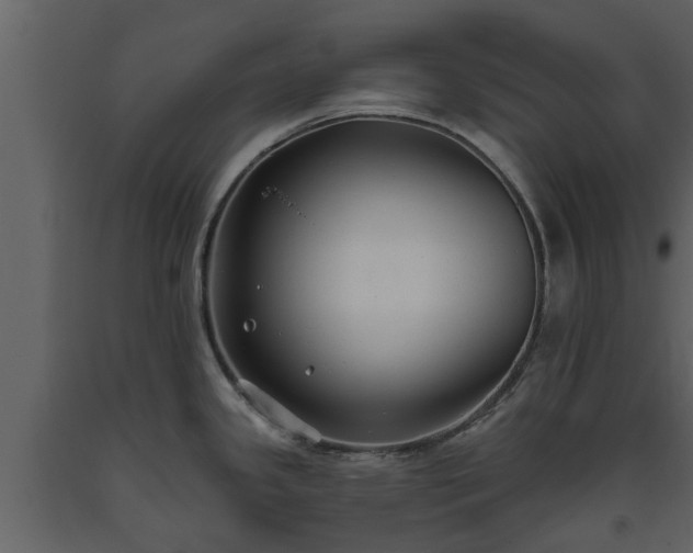 X0000093451341200710191055