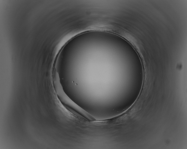 X0000093451344200710191055