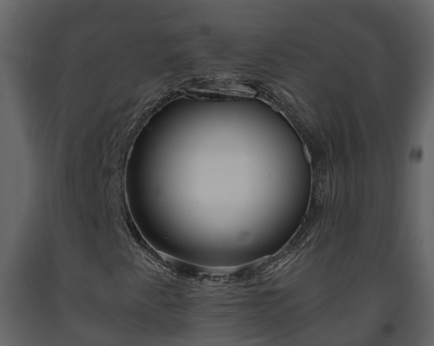 X0000093451345200710191054