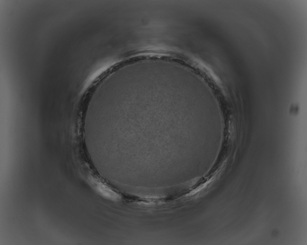 X0000093451352200710191054