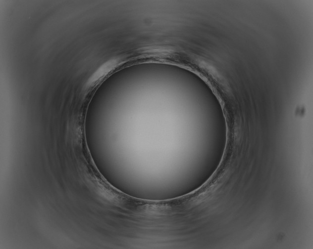 X0000093451354200710191054